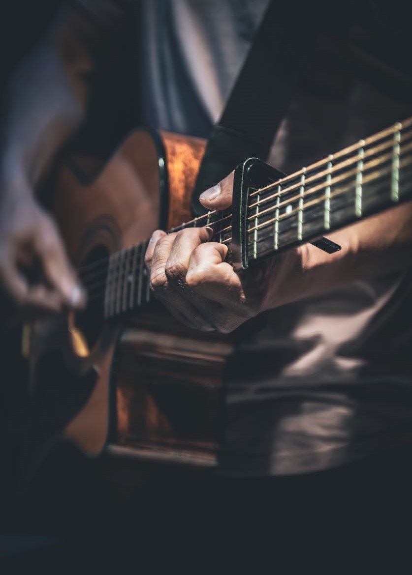 Web Design Ankara - Ulvi Ünver Web Tasarım Uzmanı